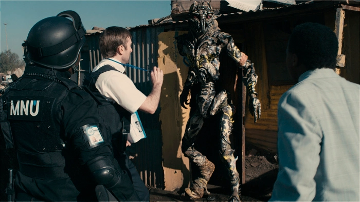 district 10