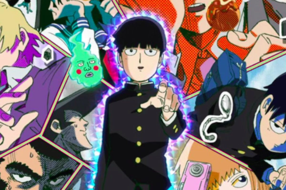 Mob-Psycho-100-Season-4