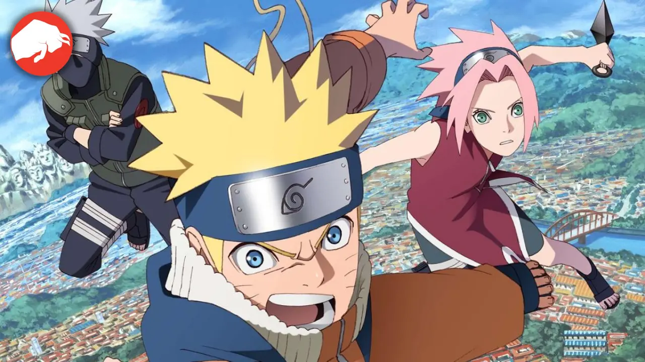 New Naruto Episodes Major Hints to Plot Leaked, Here's Everything You Need to Know Before Official Release