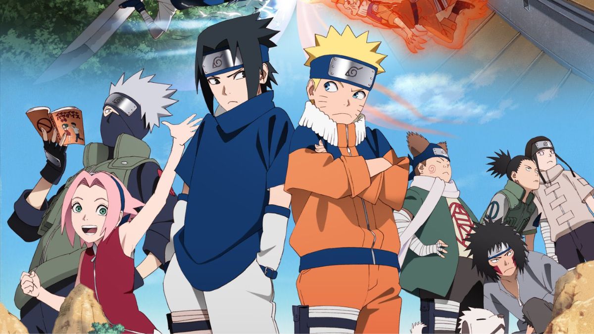 New-naruto-episodes