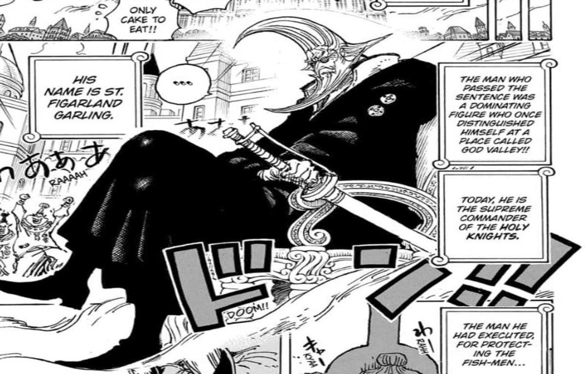 One-Piece-Chapter-1087