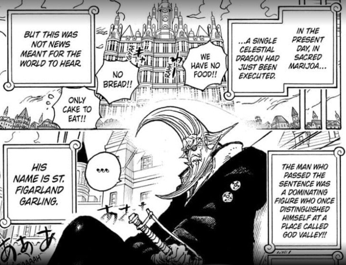 One-Piece-Chapter-1087