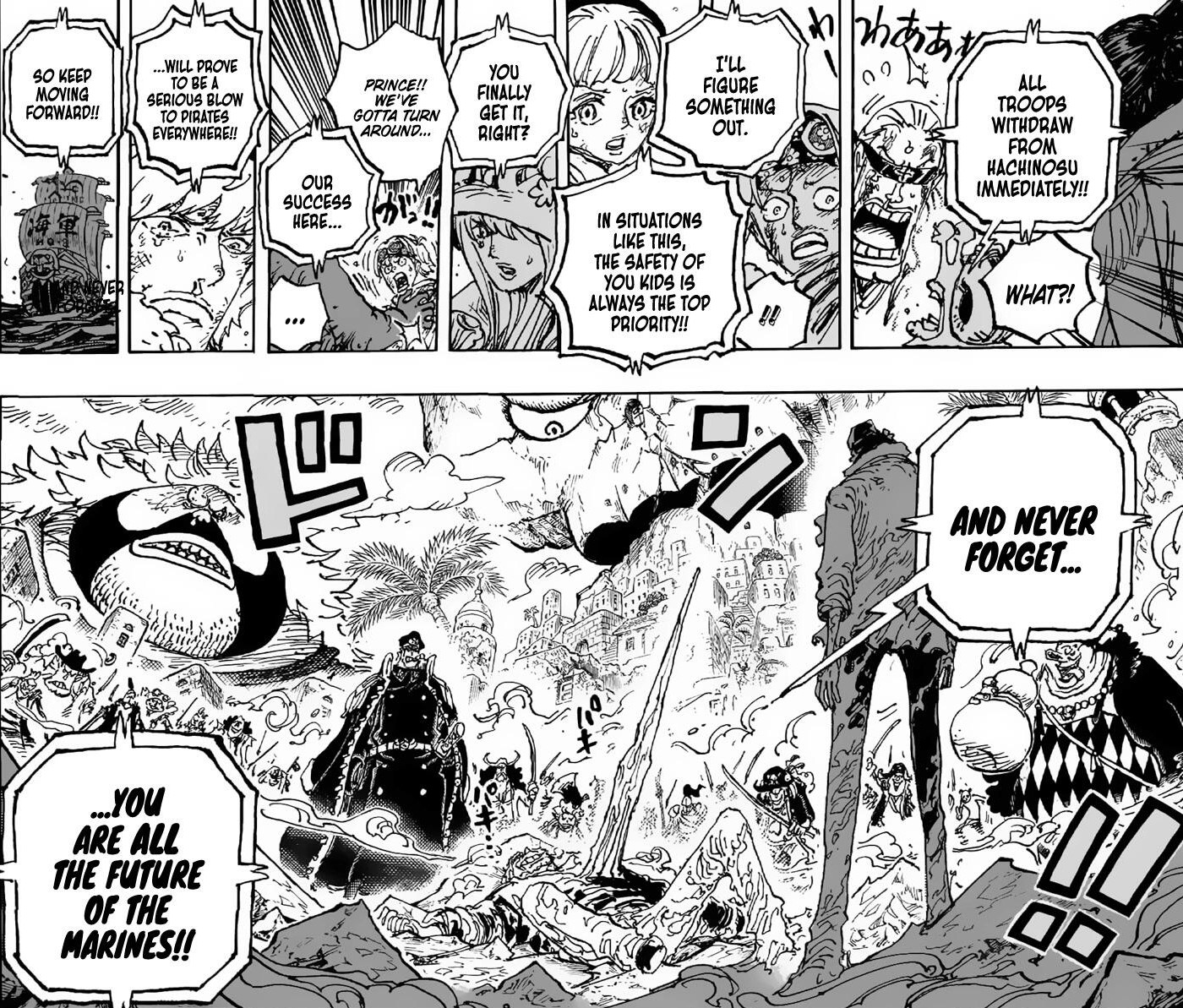 One-Piece-Chapter-1089-5