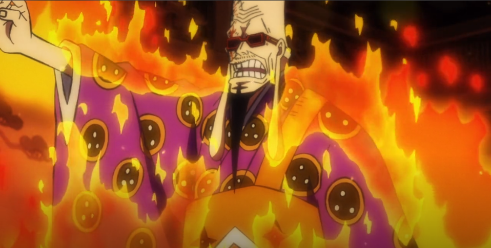 One-Piece-Episode-1070