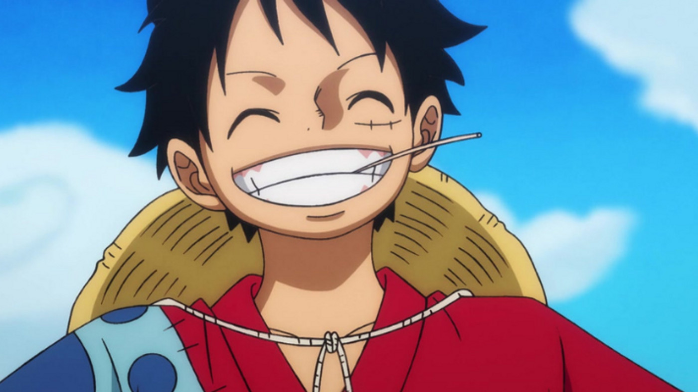 One Piece Episode 1070 Release Date