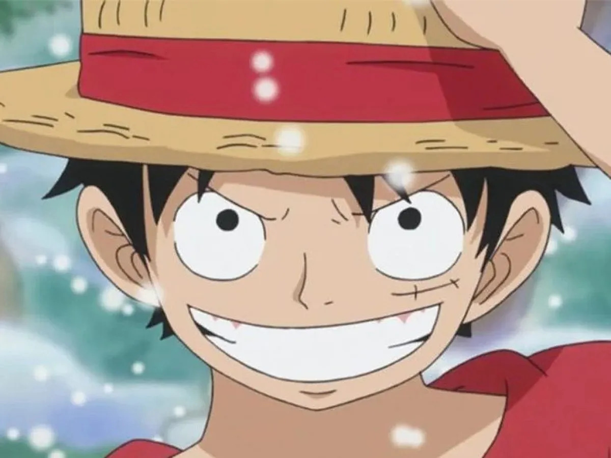 One-Piece-Episode-1071