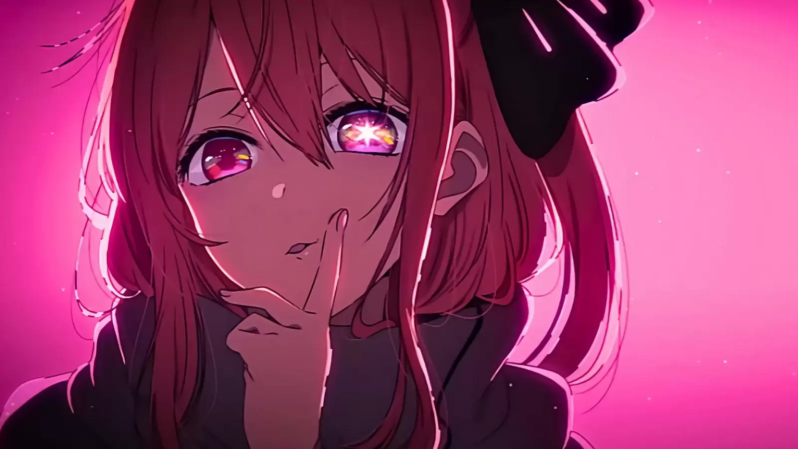 oshi no ko: Oshi No Ko Season 2 confirmed with electrifying teaser, check release date of the anime - The Economic Times