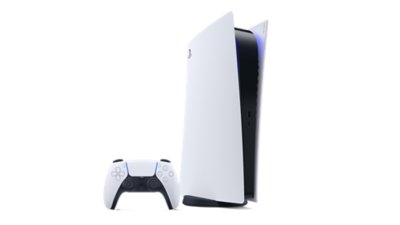 Best Prime Day PS5 Deals