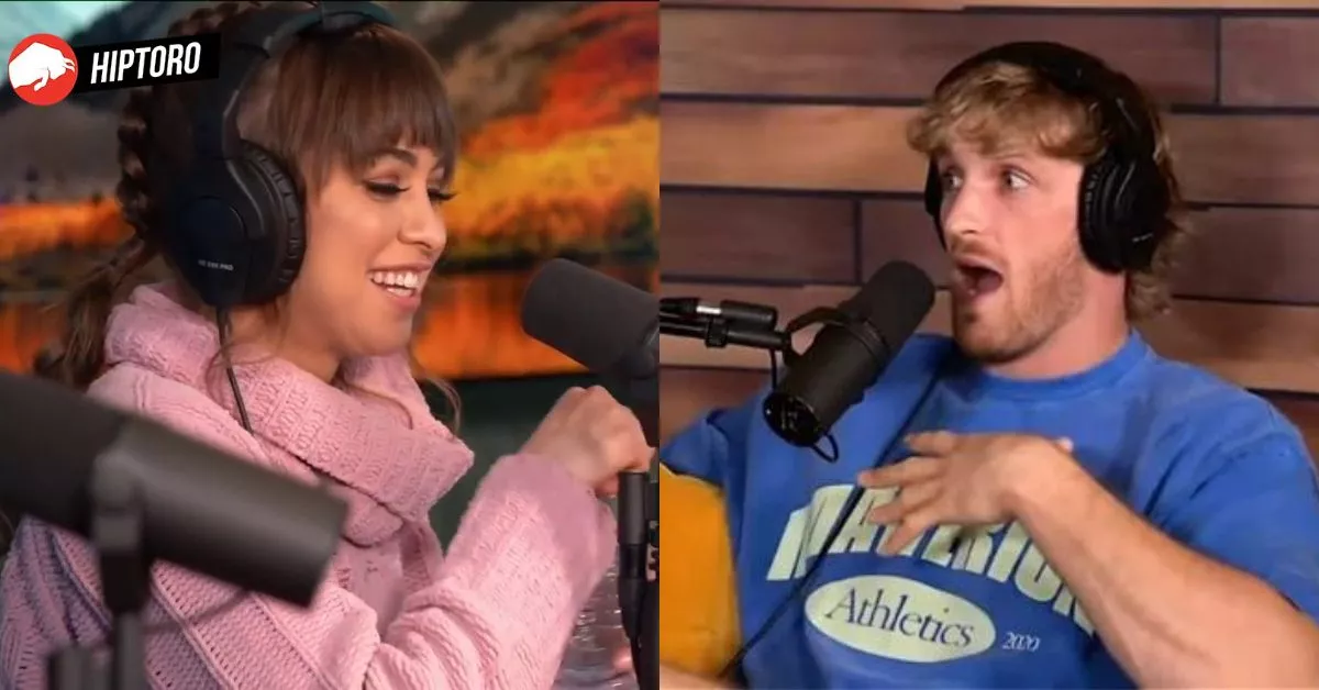 American Adult Actor Riley Reid Revealed She Once Made $12K For A One-Day Shoot