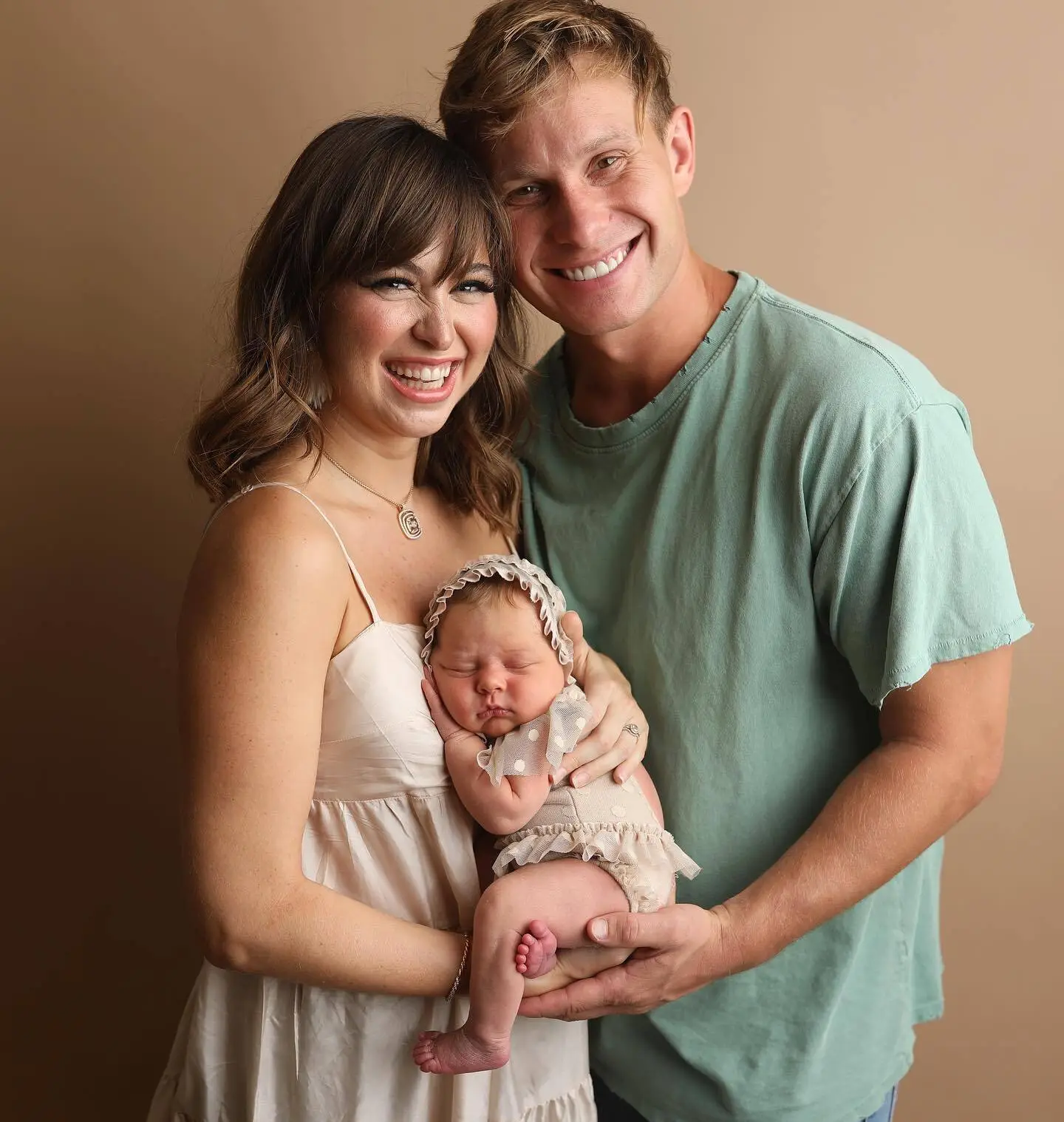 Riley Reid married