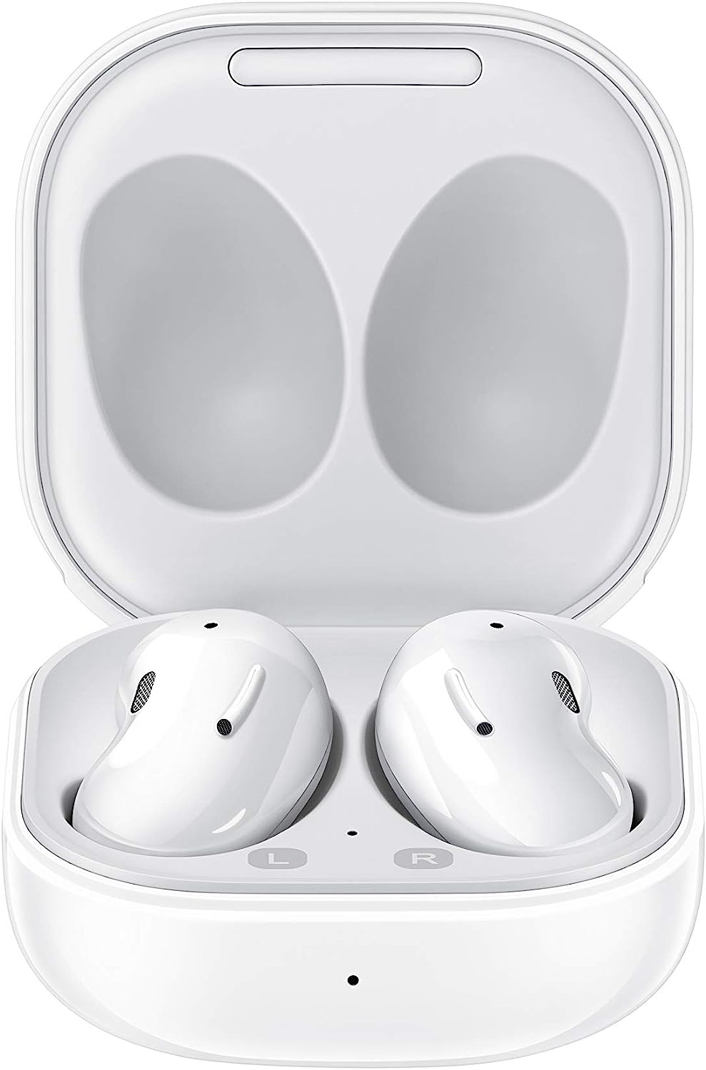 Samsung Galaxy Buds Live True Wireless Earbuds