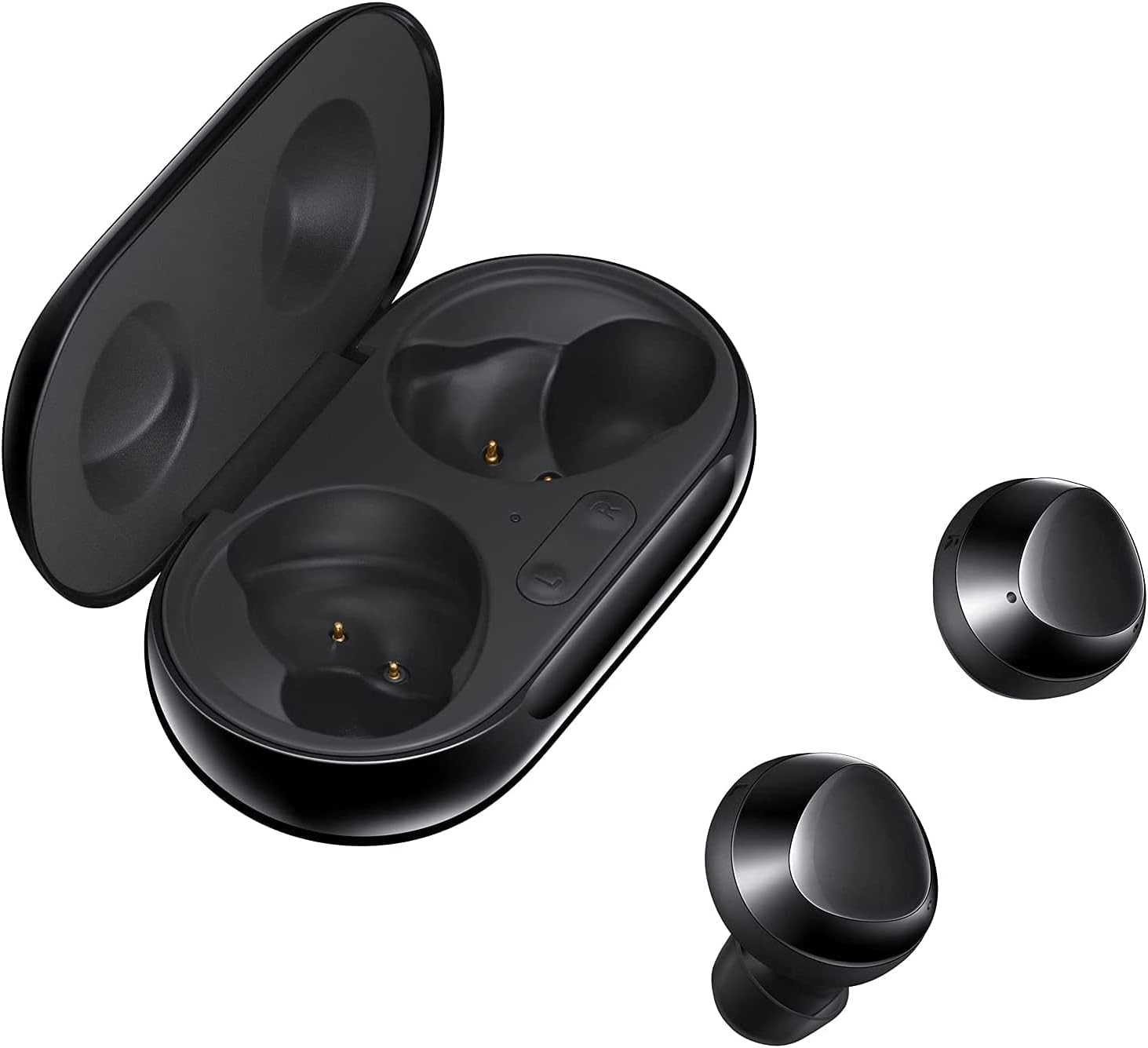 Samsung Galaxy Buds Plus True Wireless Earbuds