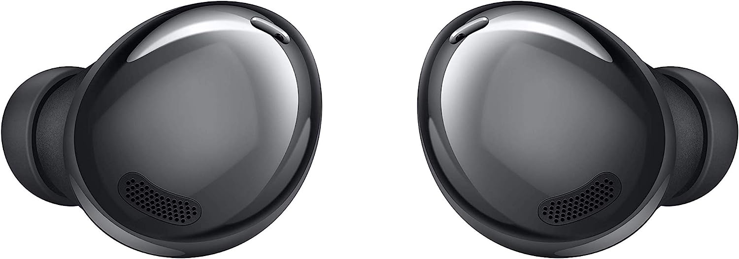 Samsung Galaxy Buds Pro True Wireless Earbuds