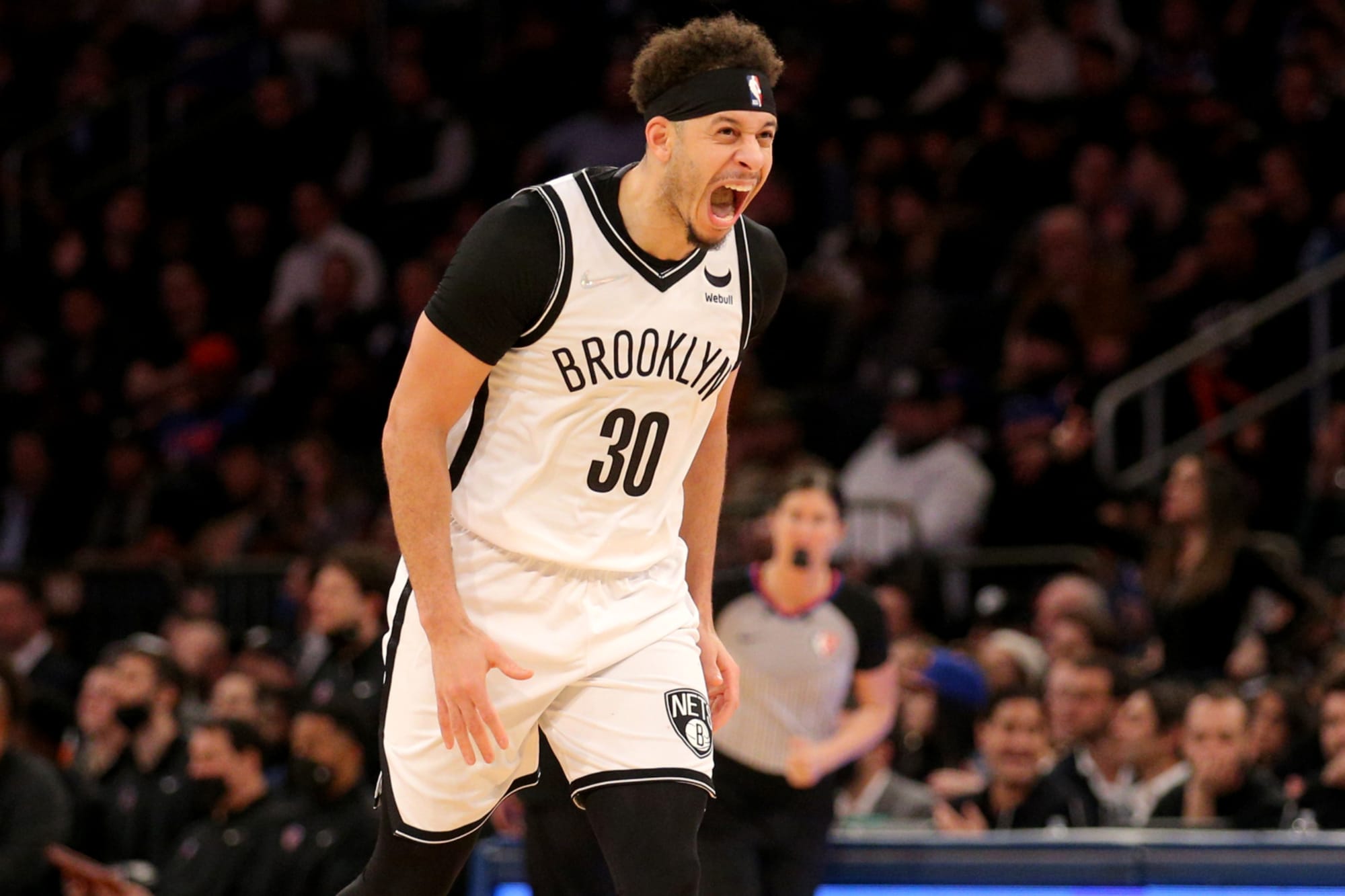 Seth Curry, Seth Curry Dallas Mavericks Free Agency Trade Deal Might Happen Soon