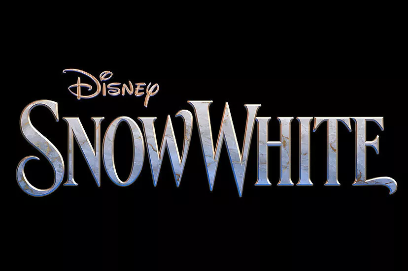 Snow white, Peter Dinklage