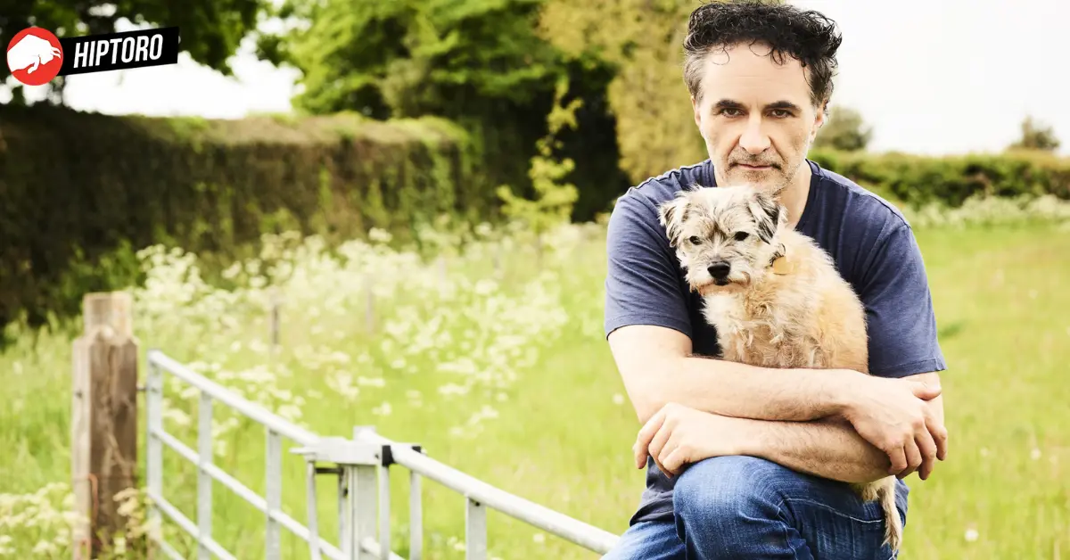 Supervet