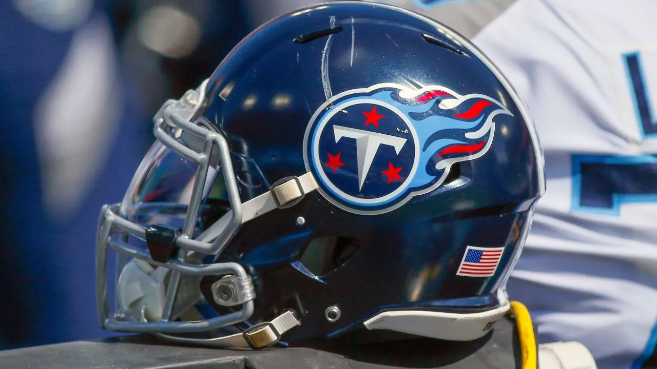 Tennessee Titans