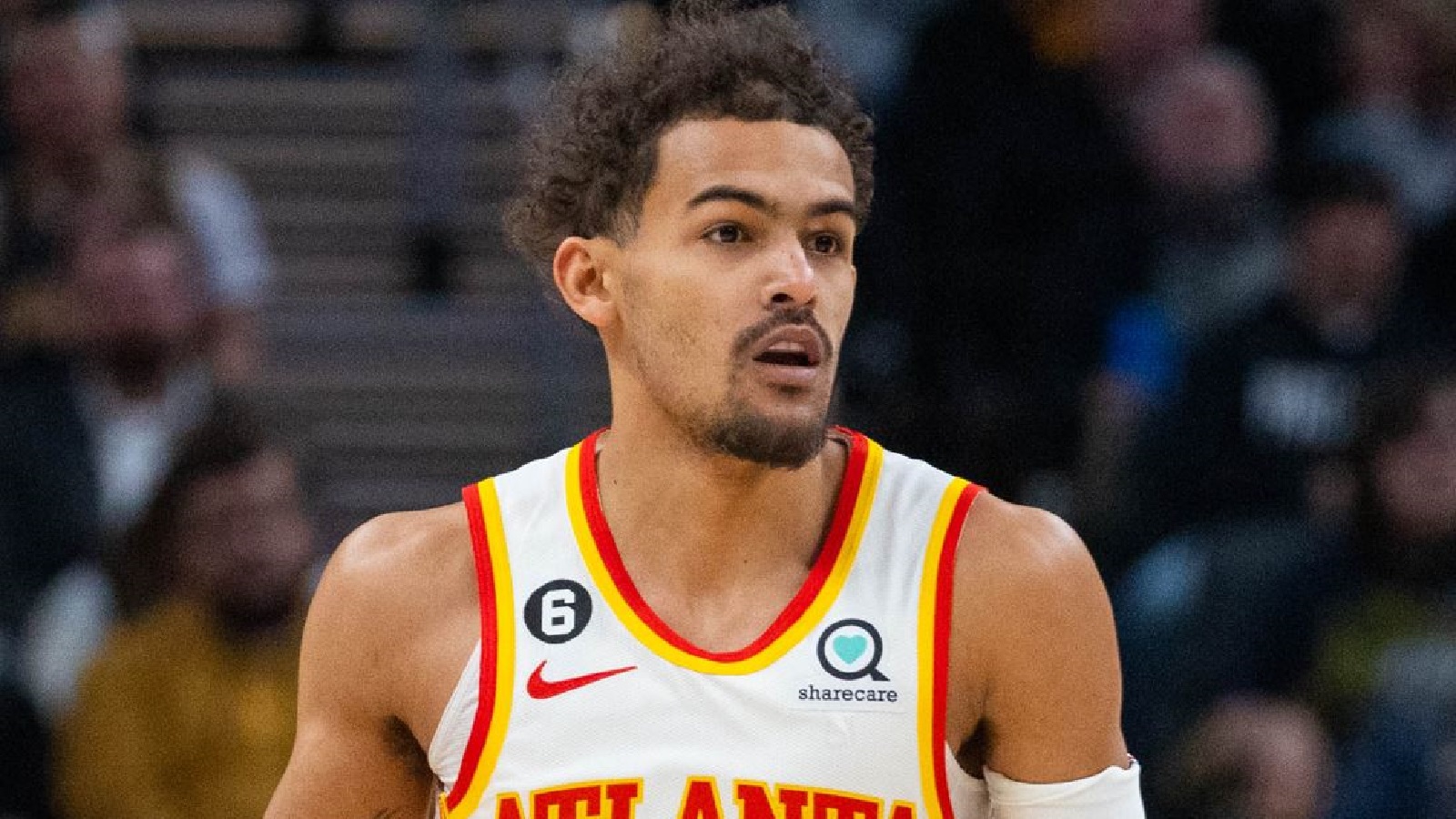 Trae Young, Trae Young: 3 Probable Destination For The Atlanta Hawks' Youngster