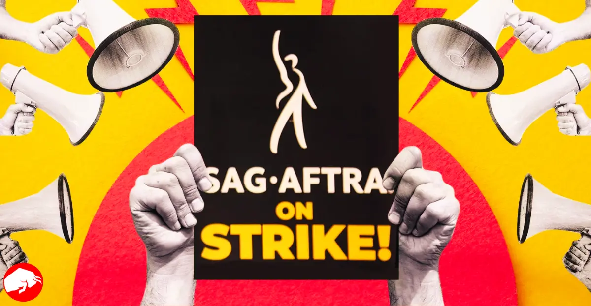 Will movies and shows face an impact as Hollywood goes on strike