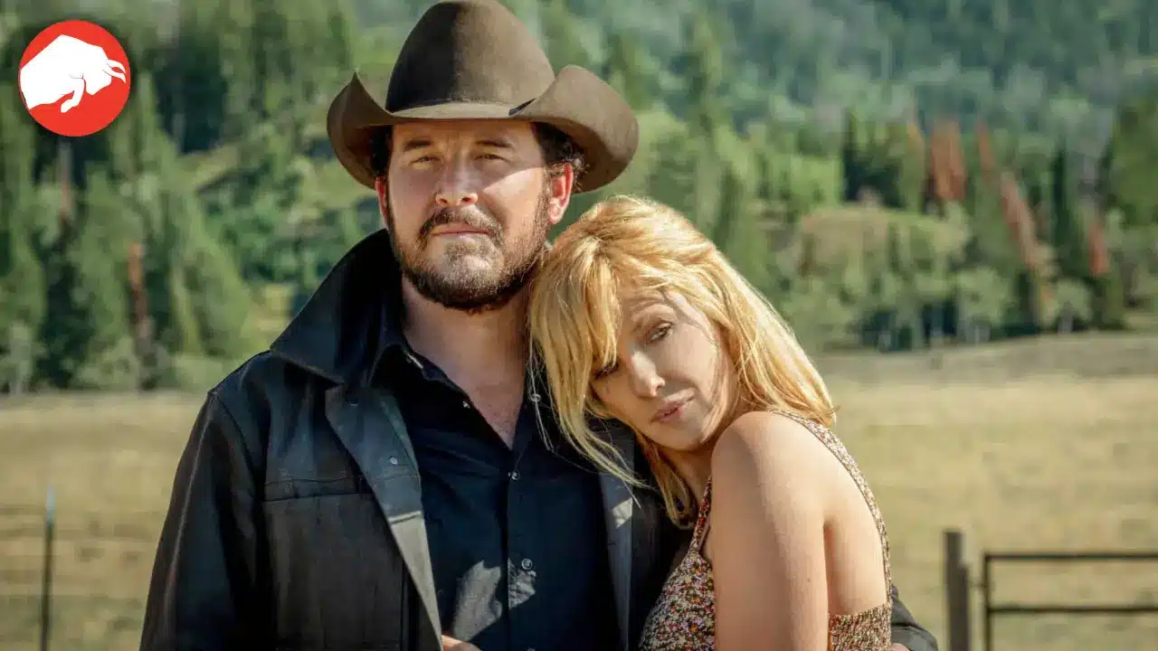 Yellowstone Season 5 Part 2 Expected Release Date, Spoilers, Watch Online, Cast & Other Speculations Explored