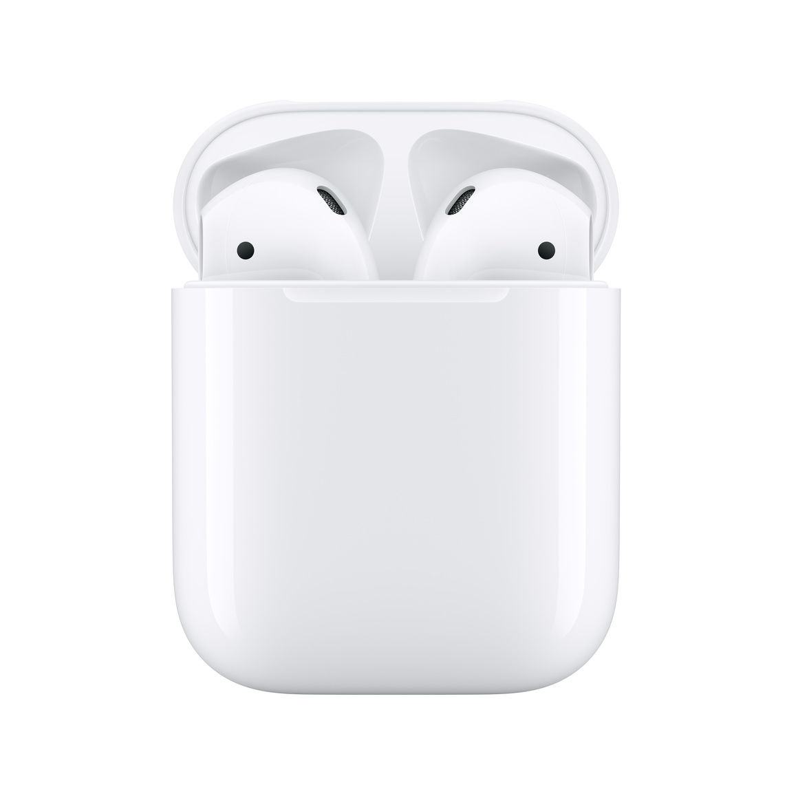 Best Prime Day AirPod Deals
