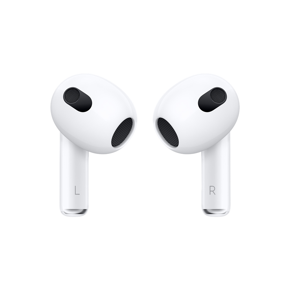 Prime Day AirPod Discount