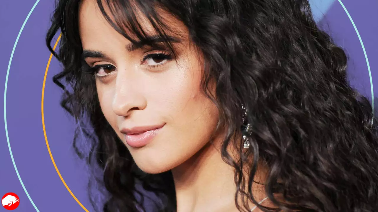 Is Camila Cabello hinting at Romance 2.0 amid rumors of split with Shawn Mendes? Here's why netizens think so