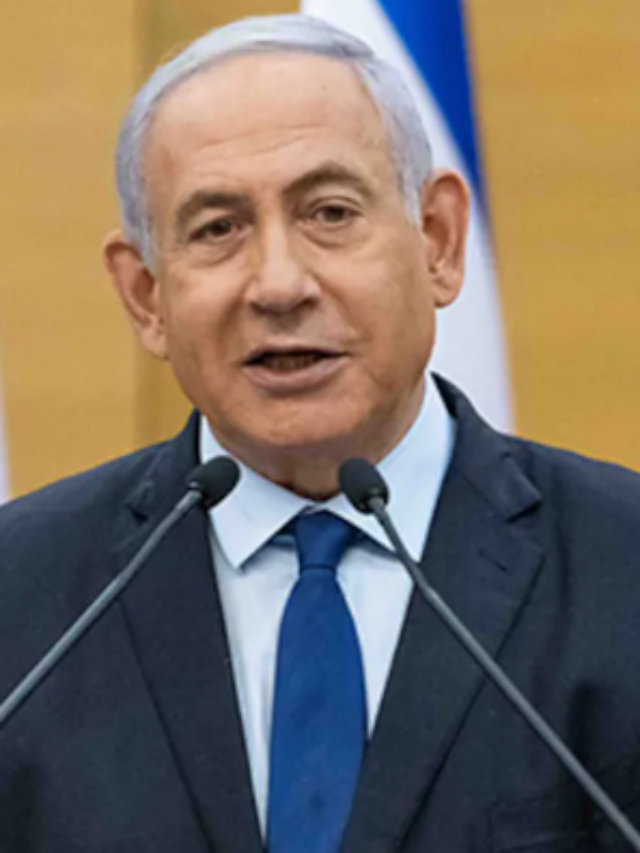 Israeli Startups Relocating: Government Reforms Impact