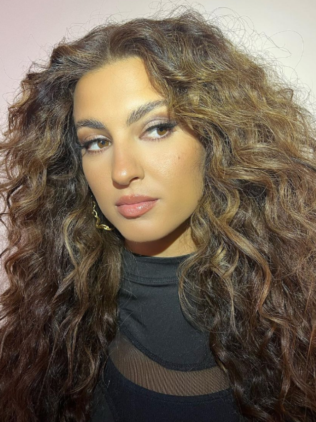 Tori Kelly's Health Crisis