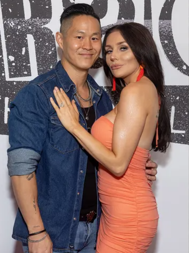 Courtney Stodden Calls Off Engagement