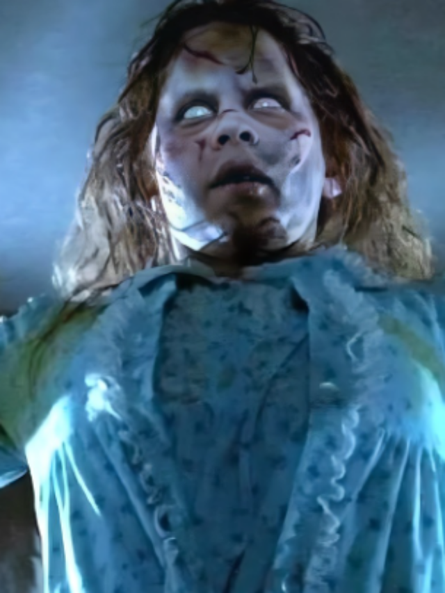 Horror Nights 2023