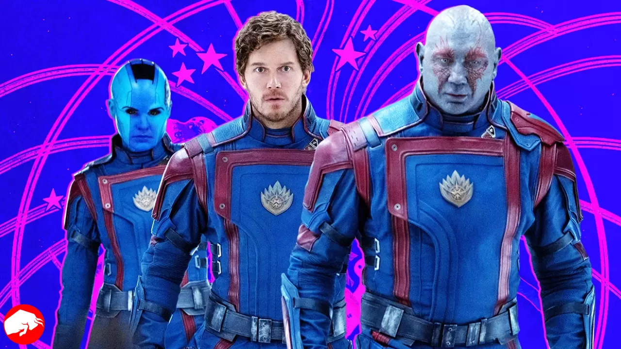 Guardians of the Galaxy Vol. 3: When and where to watch Chris Pratt starrer superhero film online? Find out