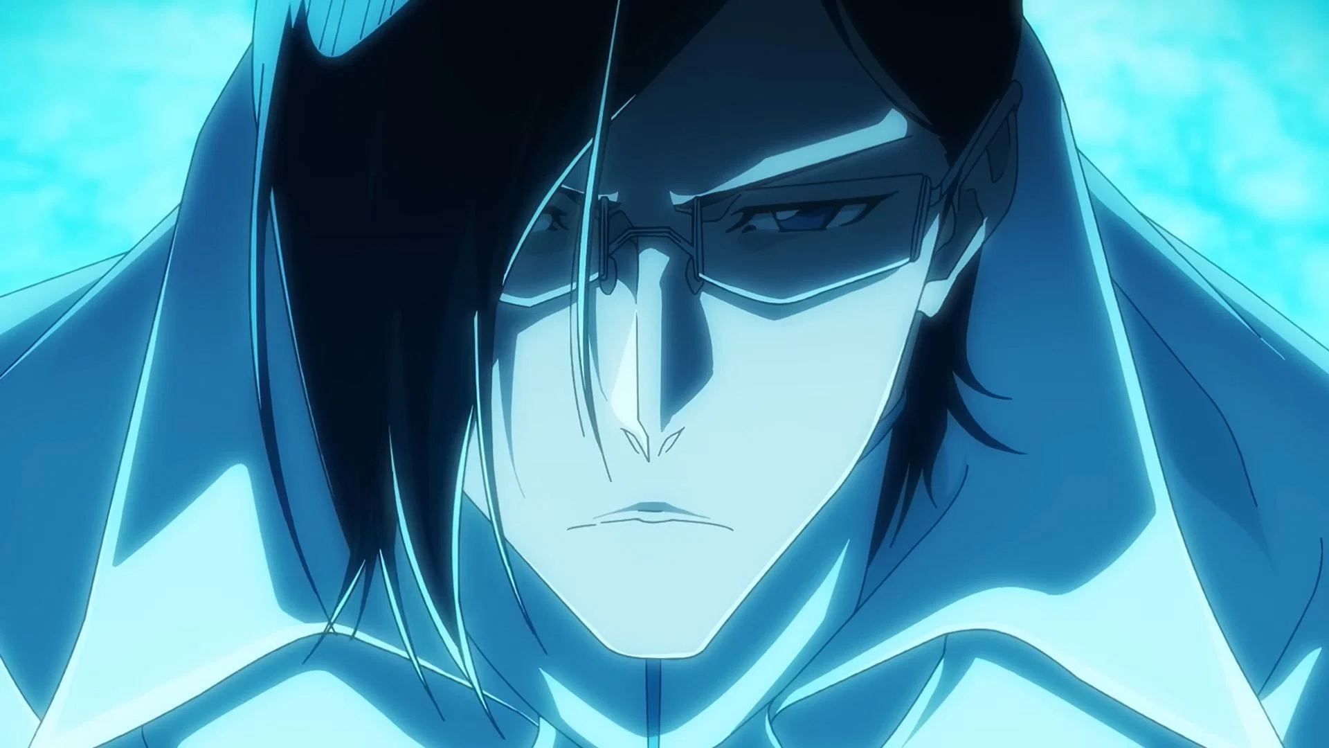 Bleach TYBW Part 2 English Dub Episode Release Date