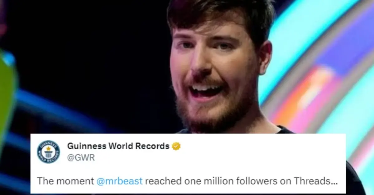 mrbeast