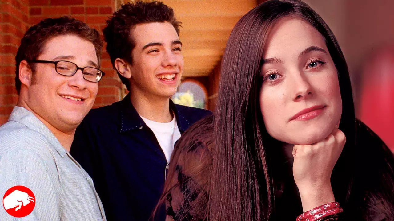 10 Great TV Shows That Are Only One Season, And That's Perfect
