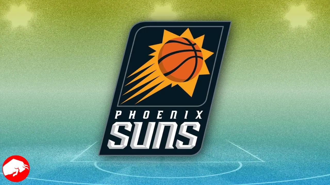 NBA: Phoenix Suns Trade Deal Rumors With Jarred Vanderbilt, Deandre Ayton, LA Lakers and More