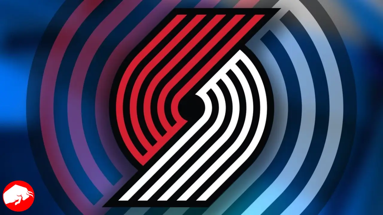 Portland Trail Blazers : 3 Trades They Should Consider