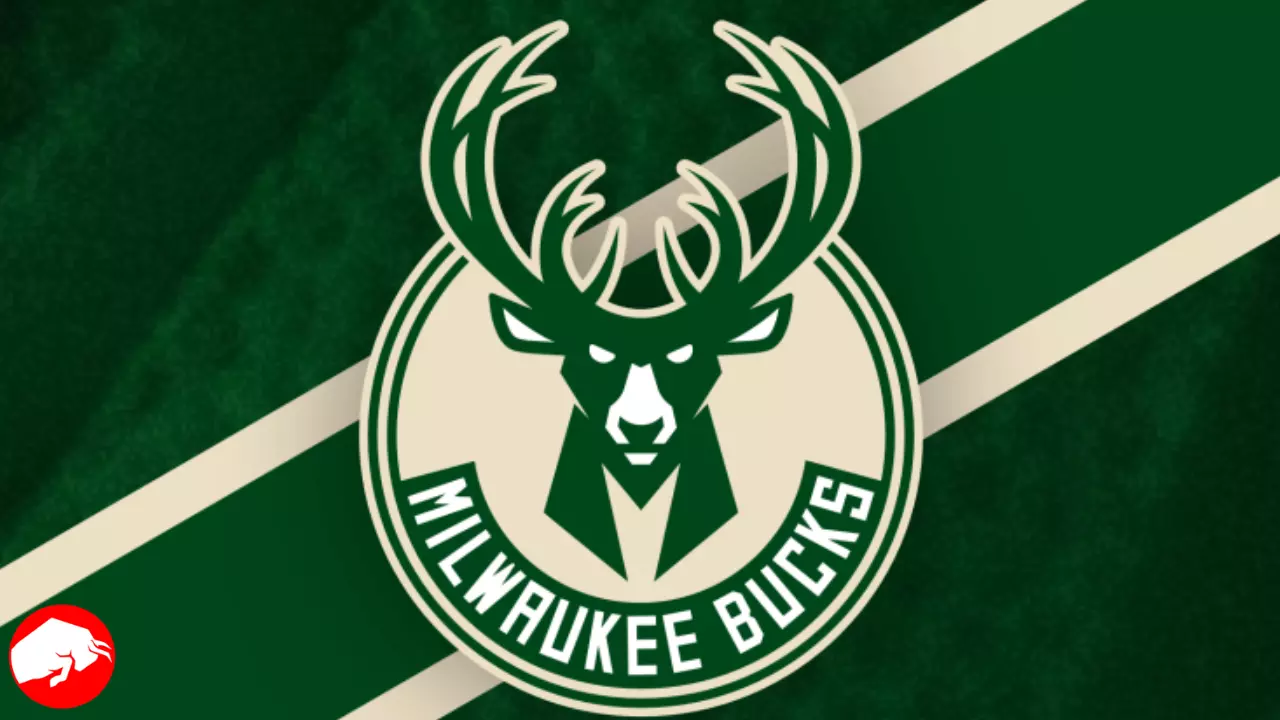 Milwaukee Bucks: 3 Trades They Should Do