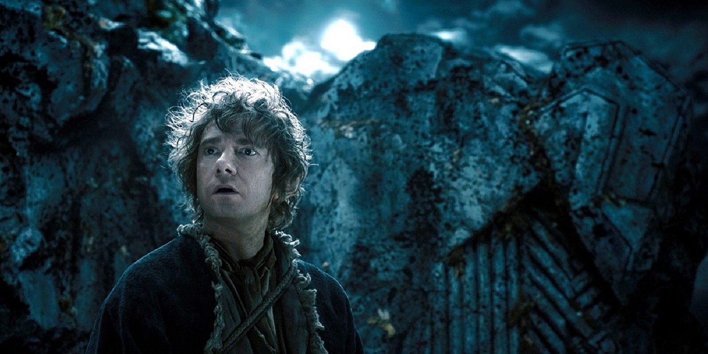 Unraveling Middle-Earth: Why Fans Felt 'The Hobbit' Didn't Shine Like 'The Lord of the Rings'