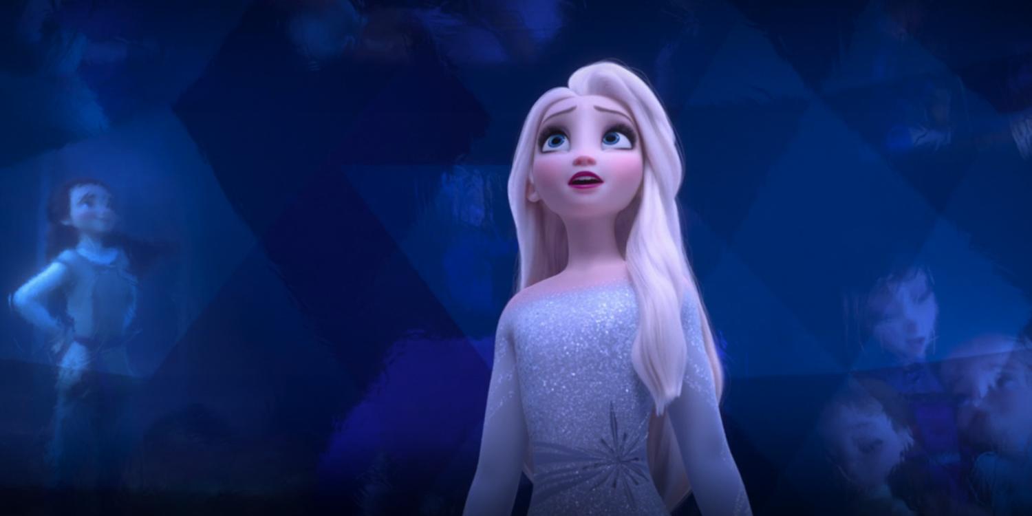 What Comes After Frozen 2 and Before the Awaited Third Film?