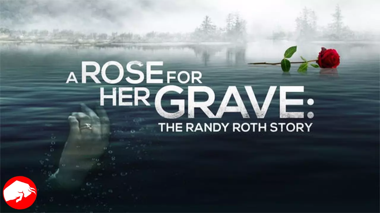 Unmasking the Dark Secrets of 'A Rose For Her Grave'