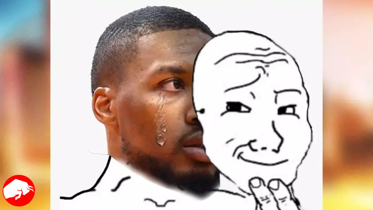 NBA News: Adidas athlete Damian Lillard got trolled by WNBA 2022 MVP for wearing Nike gear while representing USA