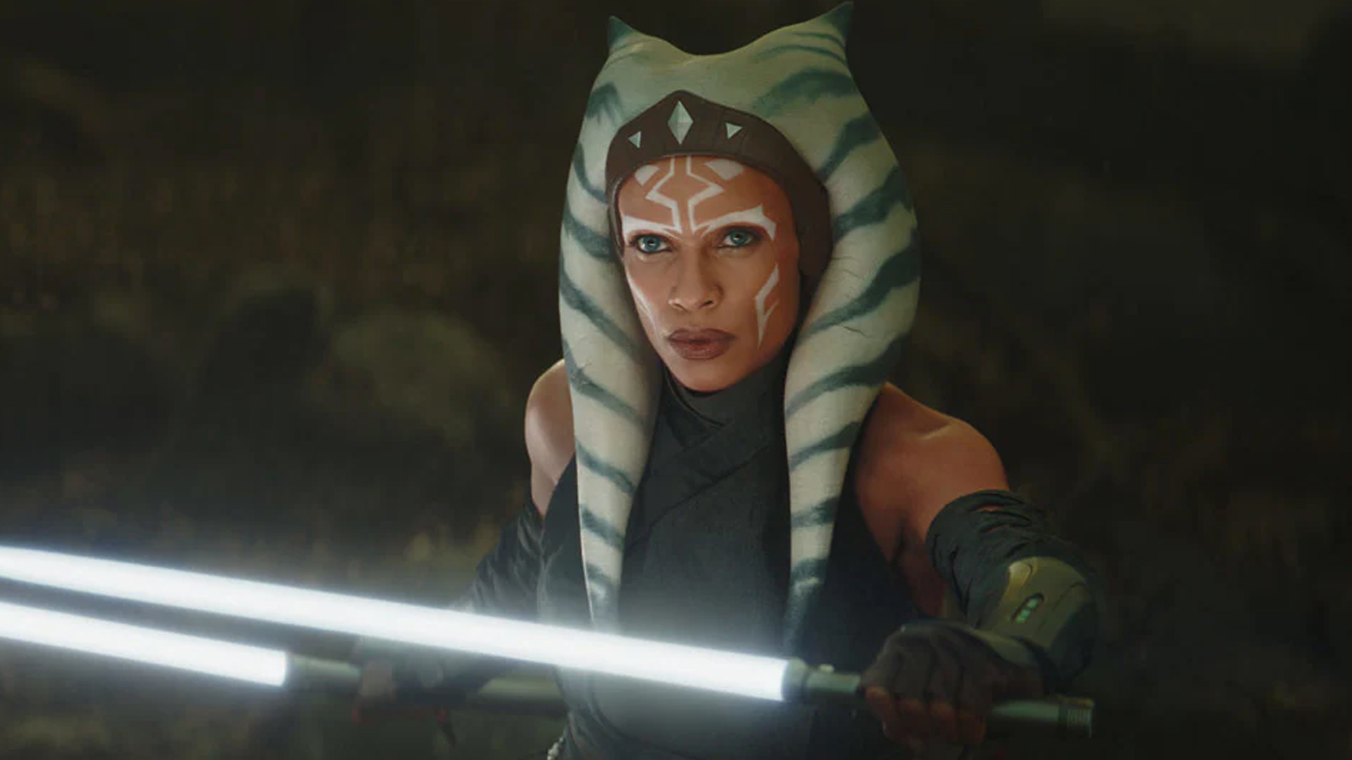 "Ahsoka Tano's Epic Journey: The Unforeseen Star Wars Sensation Awaiting Her 2023 Spotlight"