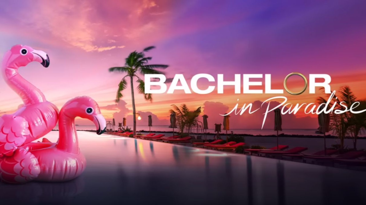 New Faces and Beachy Romances: What's Hot in 'Bachelor in Paradise' Season 9!