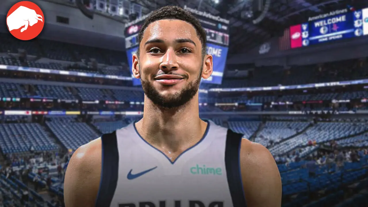 NBA News: Ben Simmons loved Philadelphia? 3 years before being driven out by fans, Aussie star revealed affection toward city