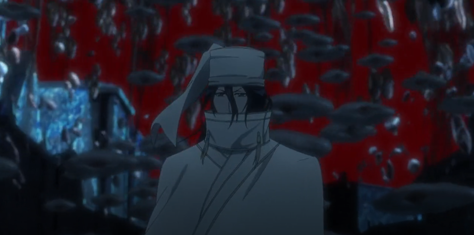 Bleach-TYBW-Episode-20