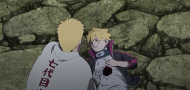 Boruto-Anime-Season-2