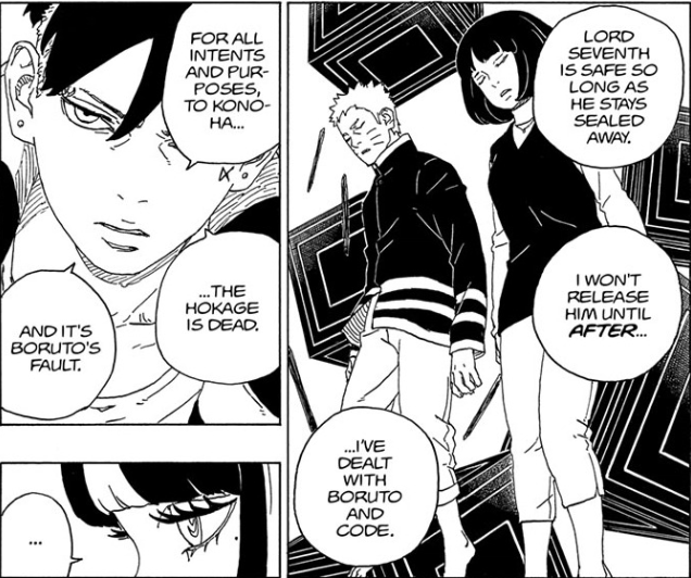 Boruto-Chapter-80