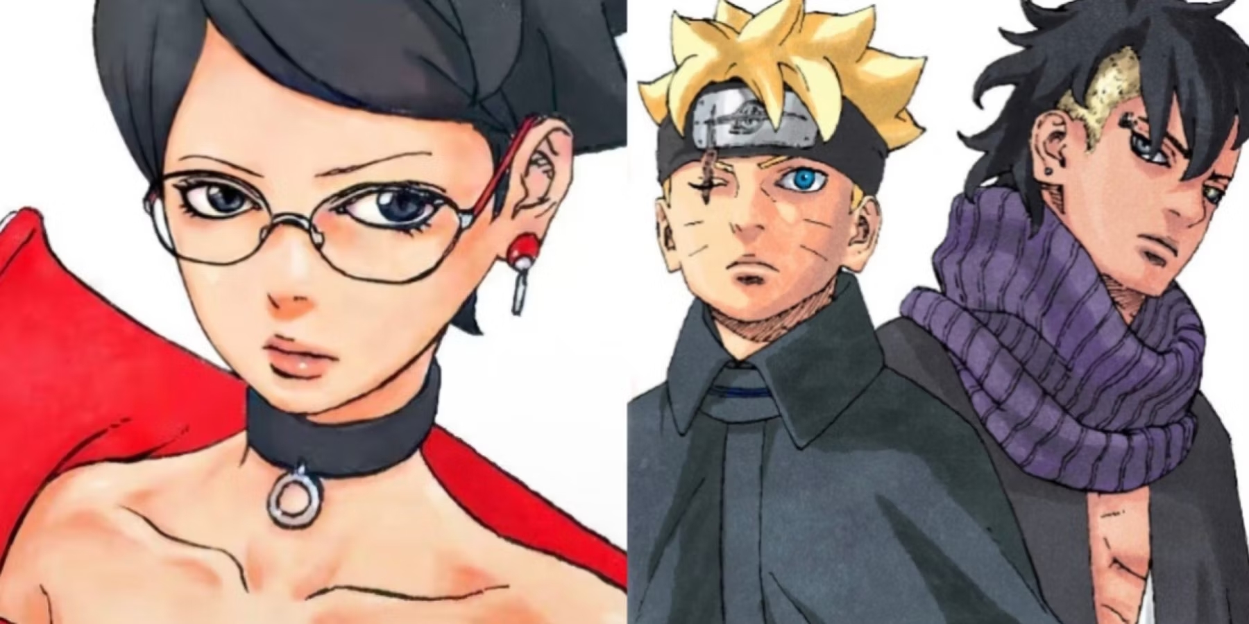 Boruto-VS-One-Piece