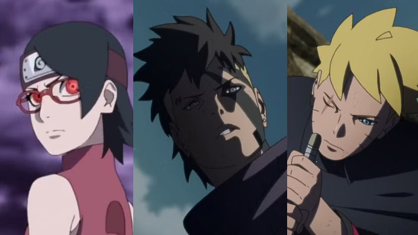 Boruto-anime-and-manga